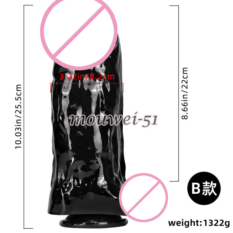 Dildo Realistic With Suction Cup Fisting Adult Products Sexy Shop Orgasm Goods