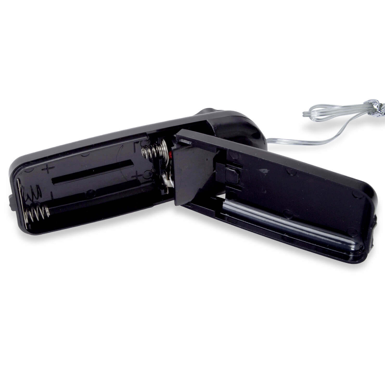 Vibrating Penis Pump LeLuv Zgrip Slippery Hose with 3 Sizes Sleeves