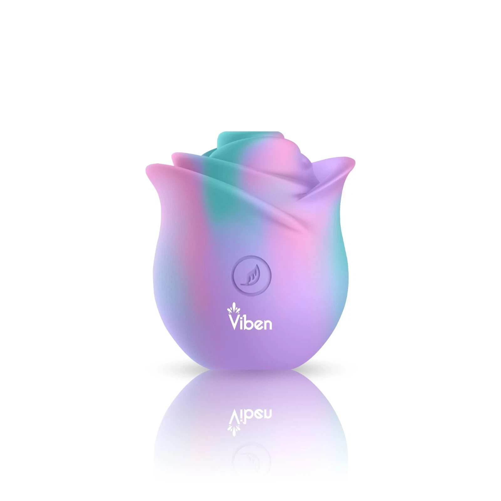 Viben Brand New Zen Rose-Unicorn