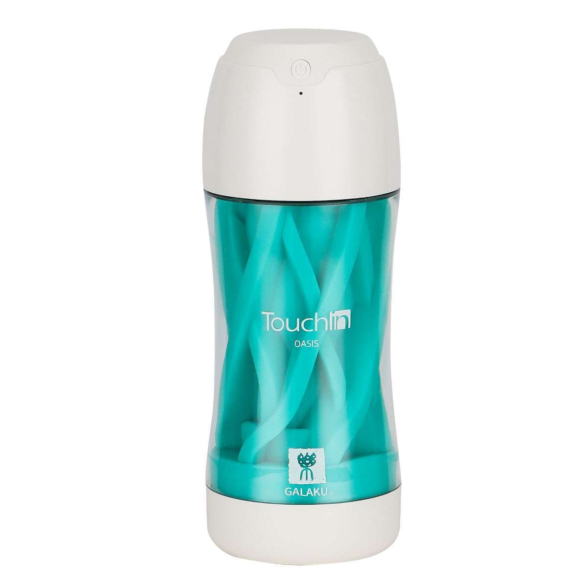 Male Automatic Sucking Masturbators Cup Blowjob Machine Stroker Adult Sex Toy US