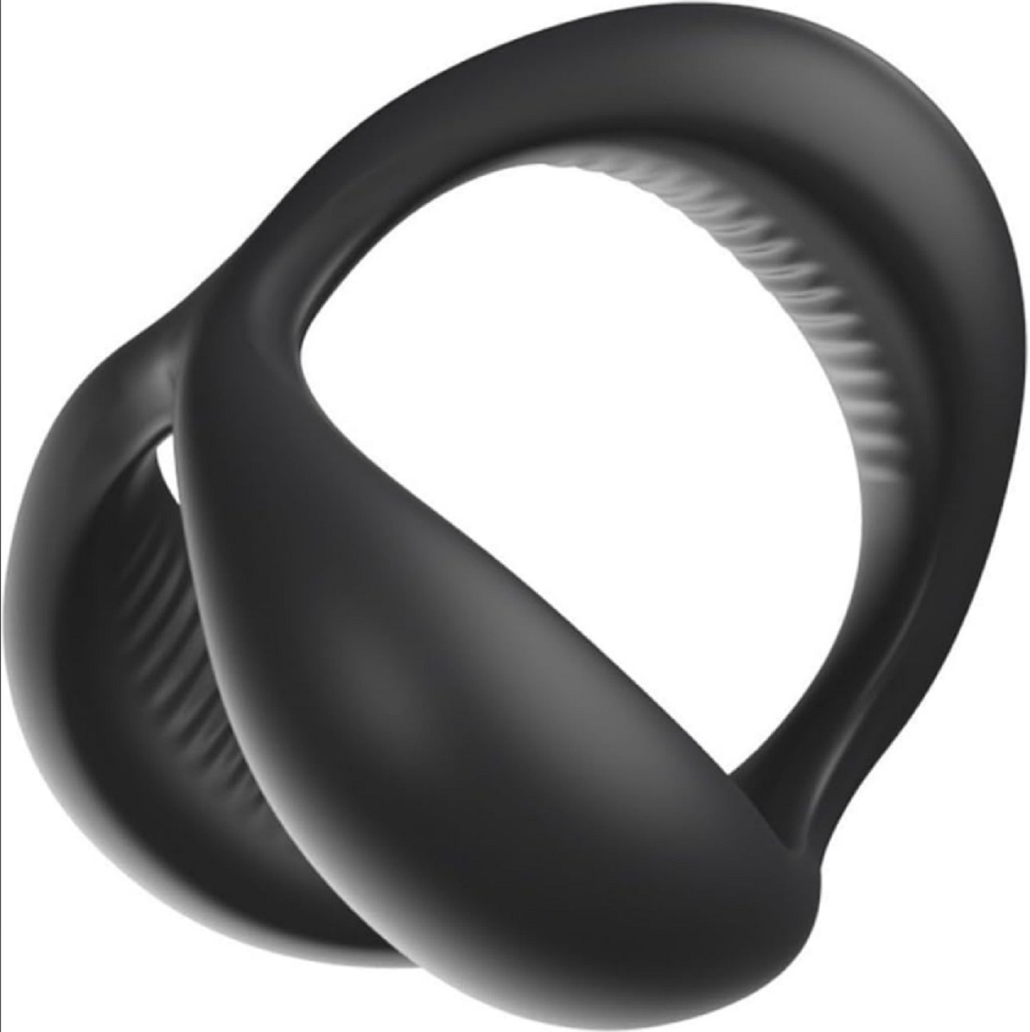 Enhancer Sex Toys For Men Penis Cock Ring Sling Cage Sleeve Ball Stretcher Male