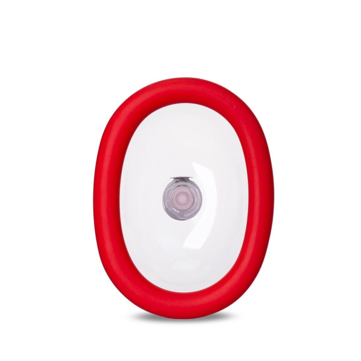 Automatic Vacuum Suction Vaginal Clit Sucker Pussy Pump Sex-toys for Women