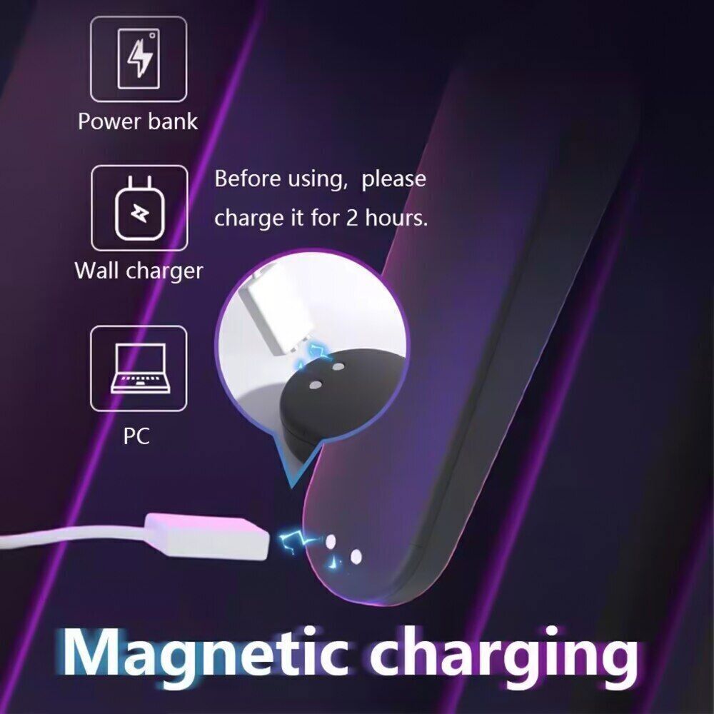 Vibrator Panties 12 Modes Clitoris Stimulator Heating Female Vibrating Vaginal