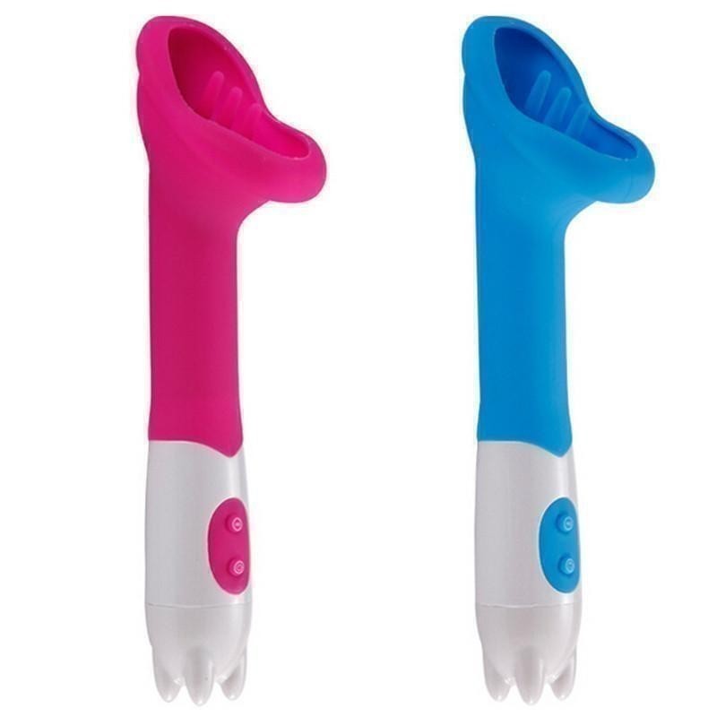 12-Speeds-Oral-Sex-Lick-Vibrator-Toy-for-Women-Nipple-Clitoral-Sucker-Stimulator