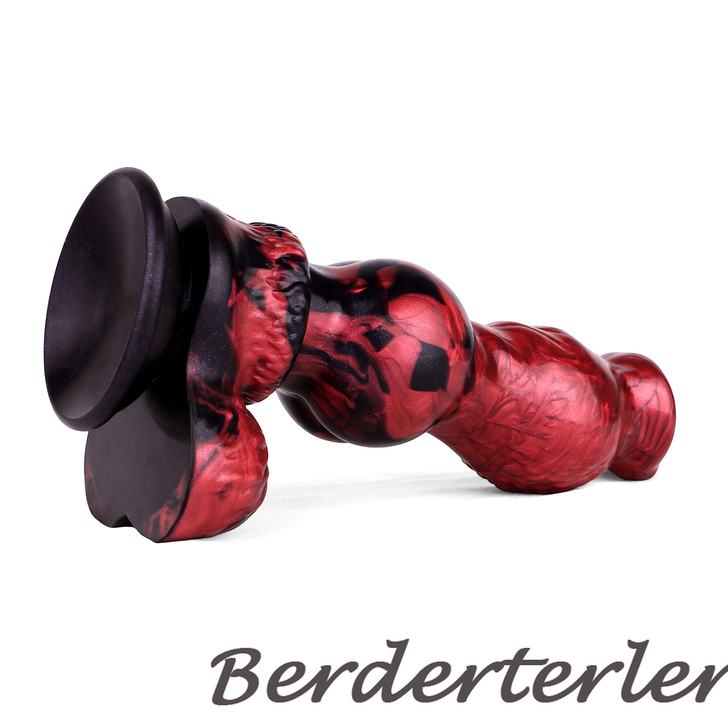 Huge Anal Dildos Penis with Suction Cup Big Butt Plug Giant Monster Cock Dick