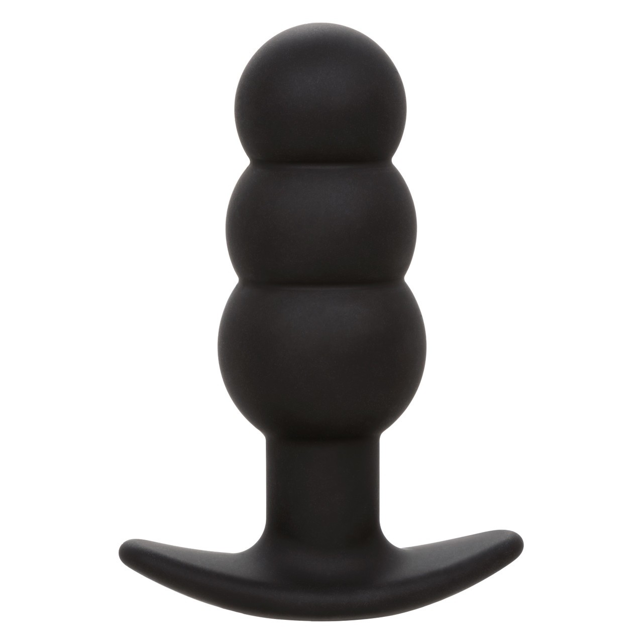 Beaded Anal Probe
