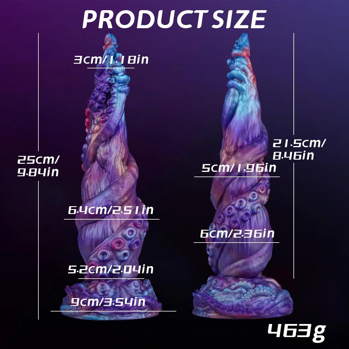 Lot Types Wearable Anal Plug Realistic Dildo Buttock Plug Vaginal Anal Sex Toys