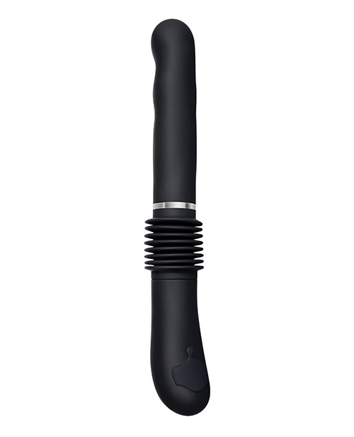 Evolved G Force Thruster – Black