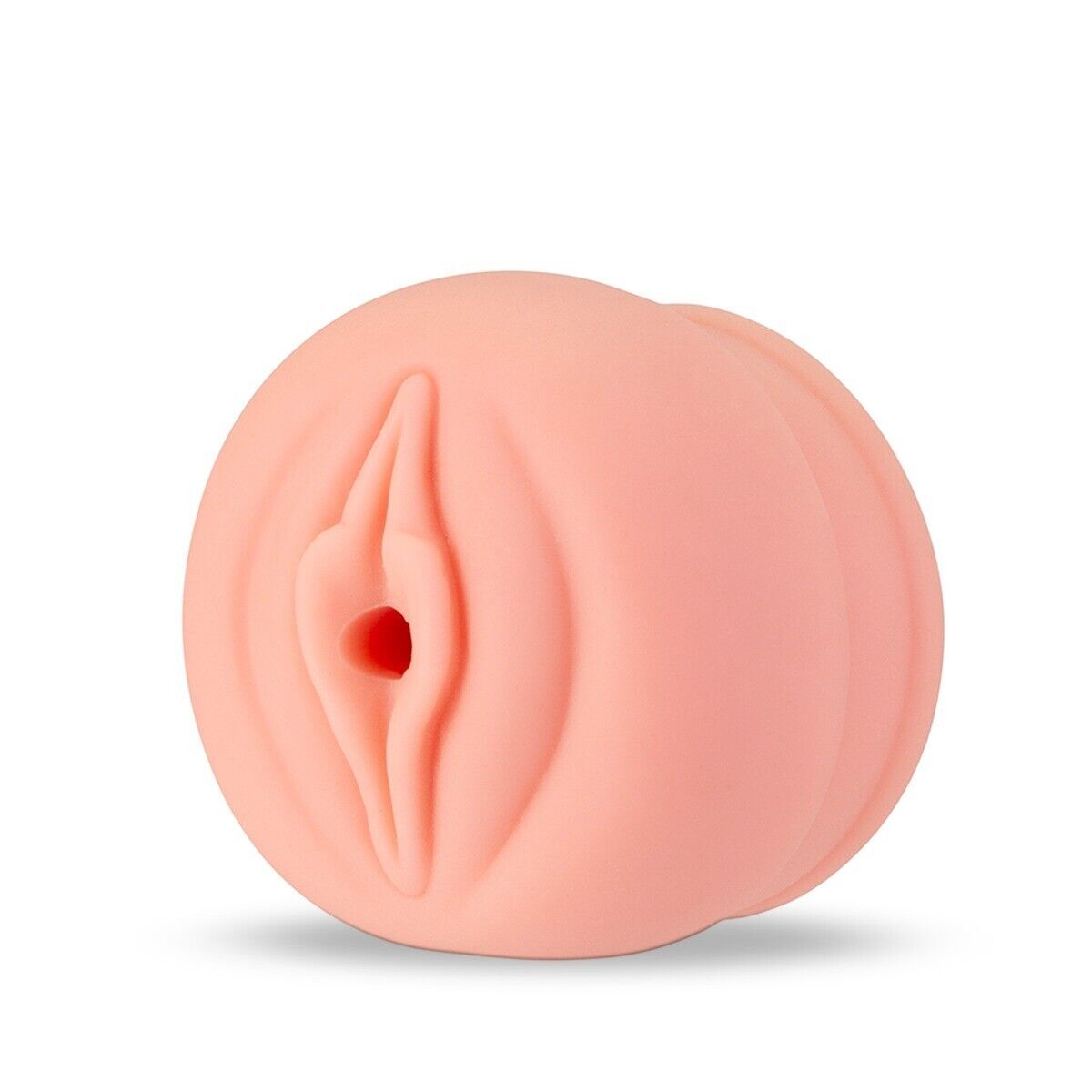 Soft Realistic Pussy Vagina Universal Penis Pump Replacement Sleeve Donut Seal