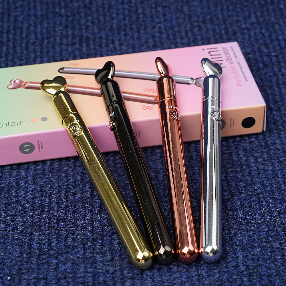 Sex Toys for Women Orgasm-Vibrator-Clit-G-Spot-Dildo-Massager-Rechargeable-Anal