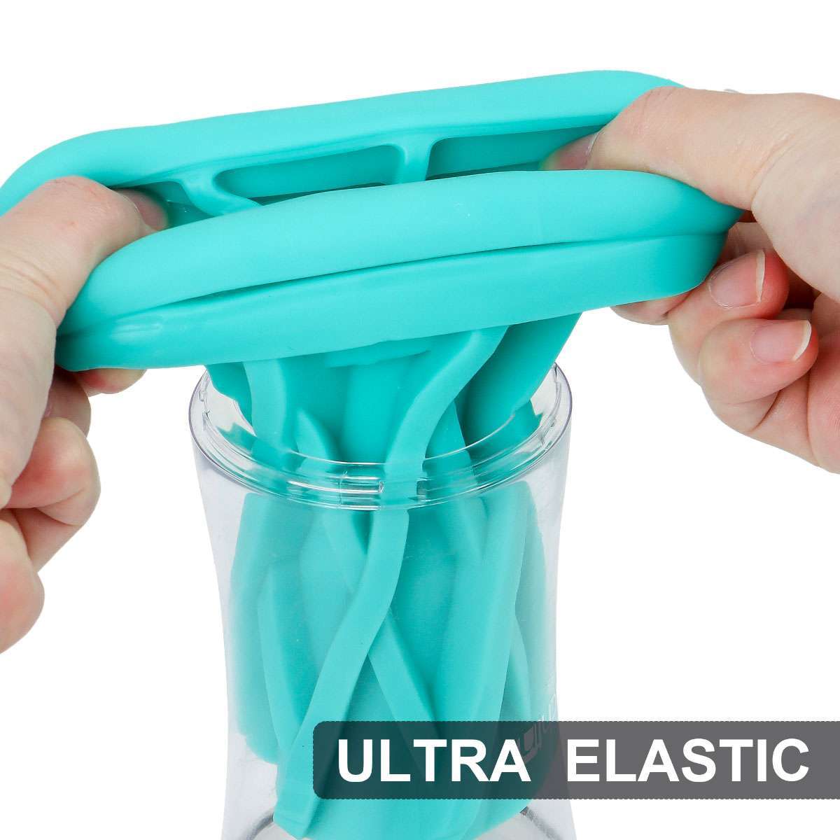 Male Automatic Sucking Masturbators Cup Blowjob Machine Stroker Adult Sex Toy US