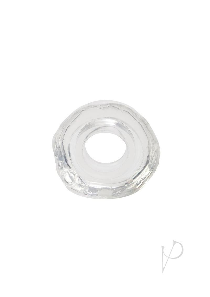 Universal Silicone Sleeve For Pmp