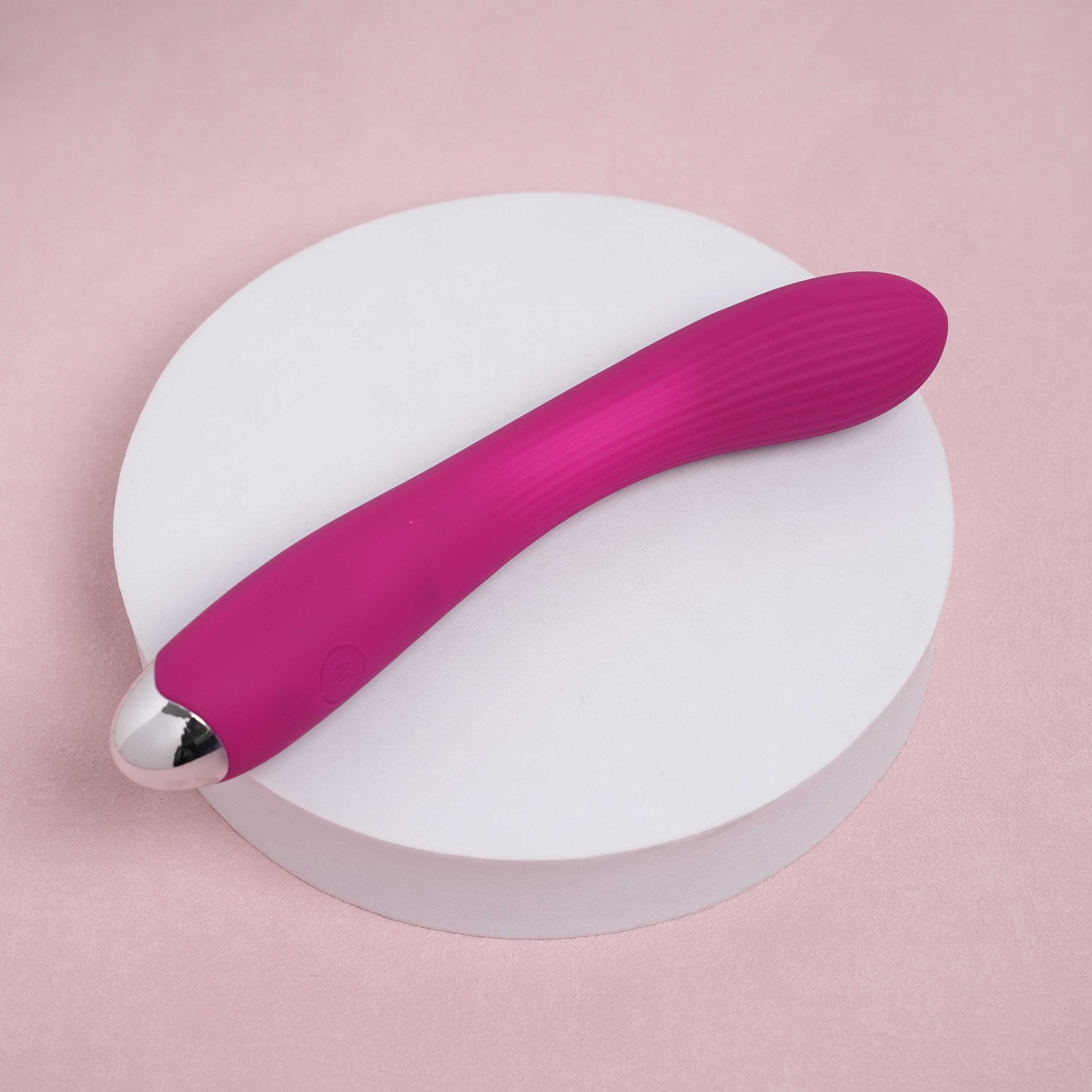 Vibrator Dildo Stimulator G-spot Vaginal Massager Clit Butt Plug Women Sex Toys