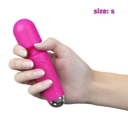20 Modes-USB-Charging-Massager-Clitoris-Vibrator-Strong-Vibration-Vibrator-Stick