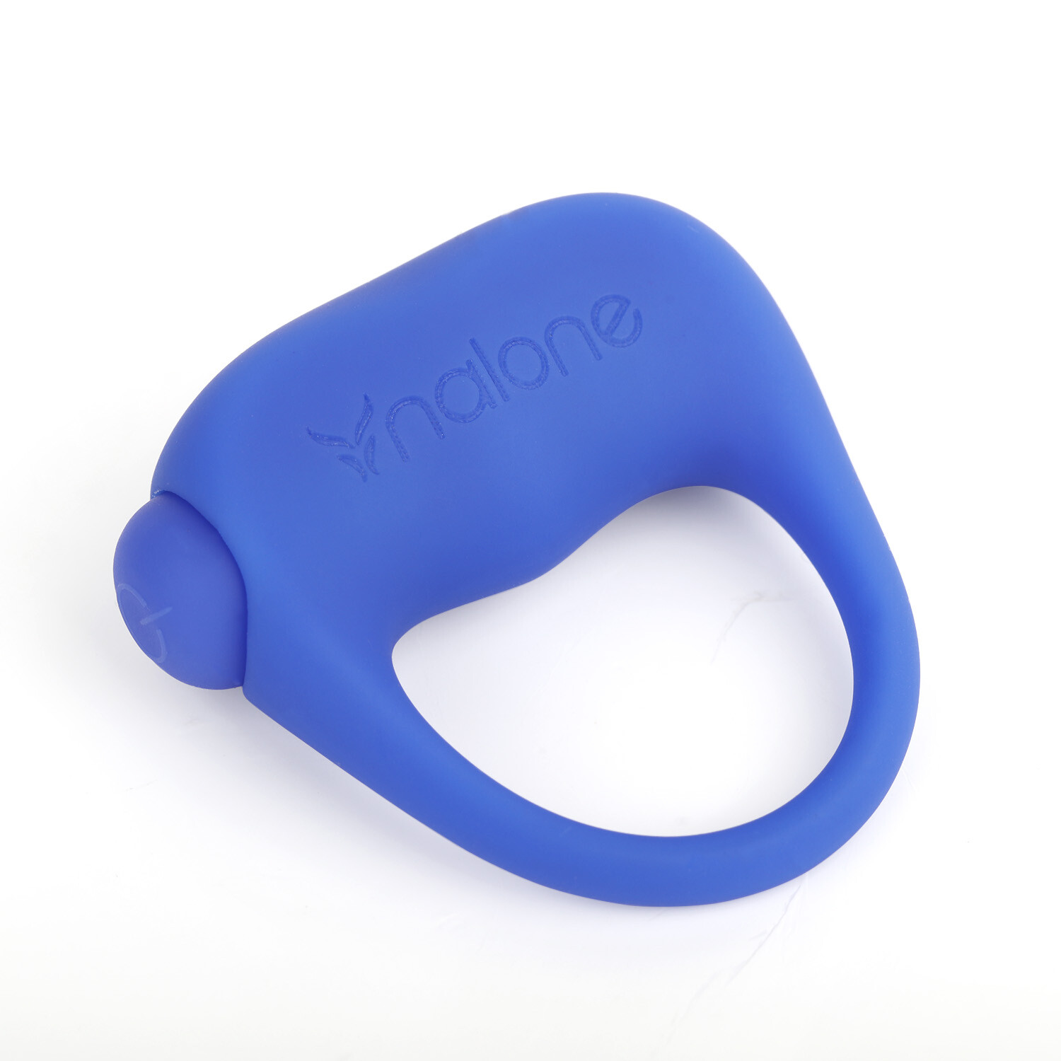 Vibrating Cock Ring Clitoral Stimulator vibradores sexuales Penis Ring Sex Toys