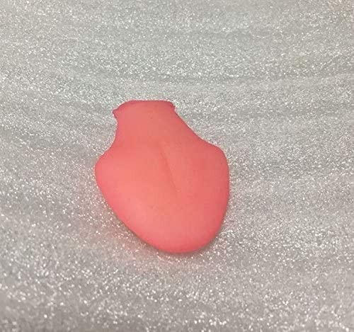Sex toy Doll Tongue Suitable for 151-170cm love toy doll Head Sex toy