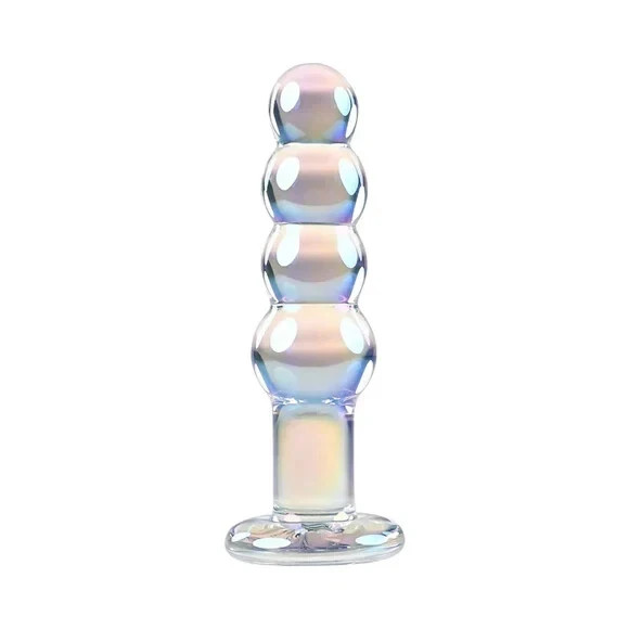 8 PLAYBOY ADULT TOY LOT PALM VIBRATOR JEWEL DILDO KEGEL COCK RING MULTI PLAY NEW