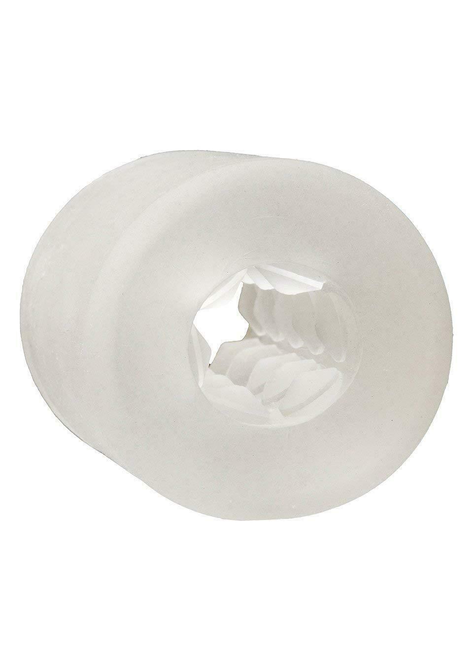 Goodhead – Helping Head – Ultimate BJ Helper – 2.3 inch