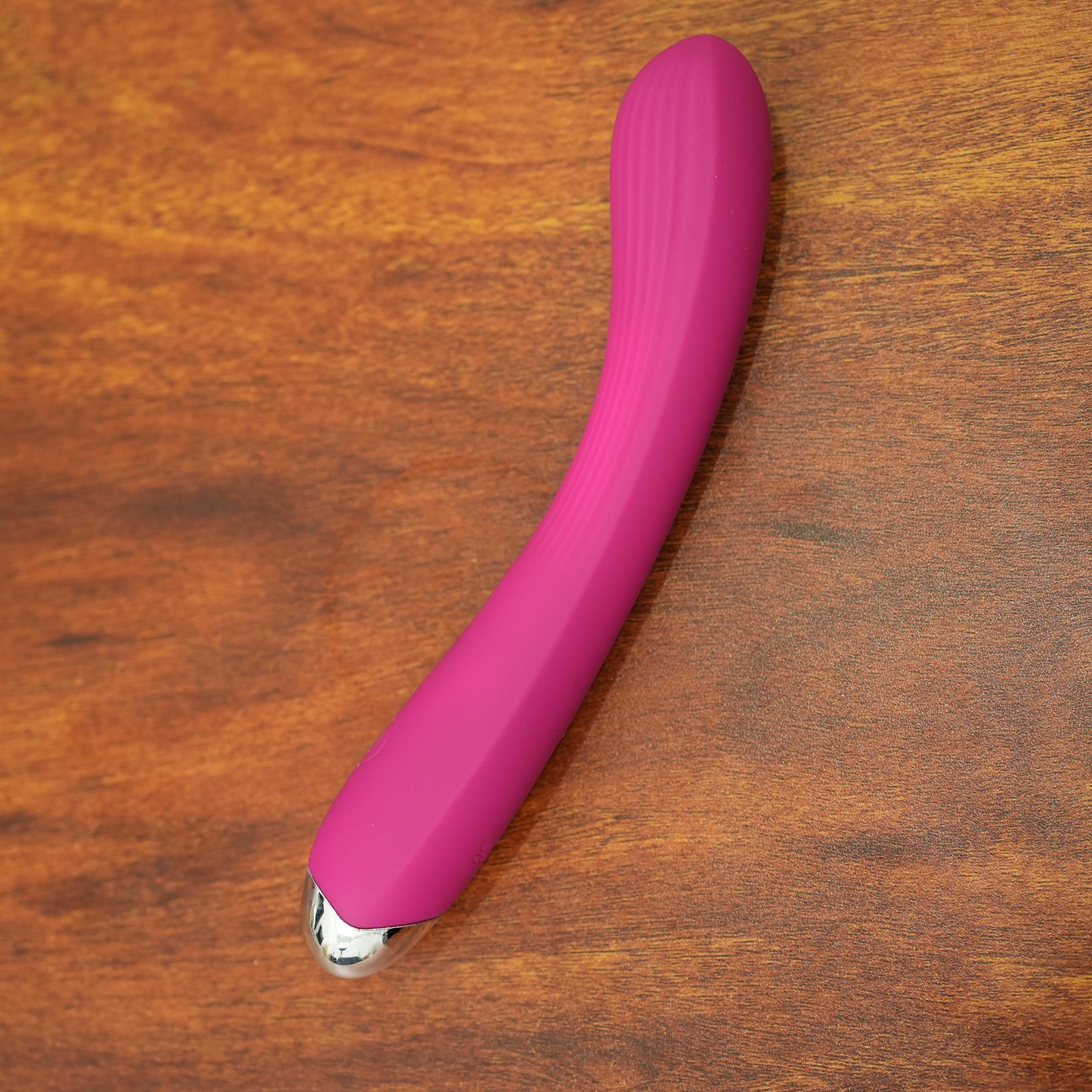 Vibrator Dildo Stimulator G-spot Vaginal Massager Clit Butt Plug Women Sex Toys