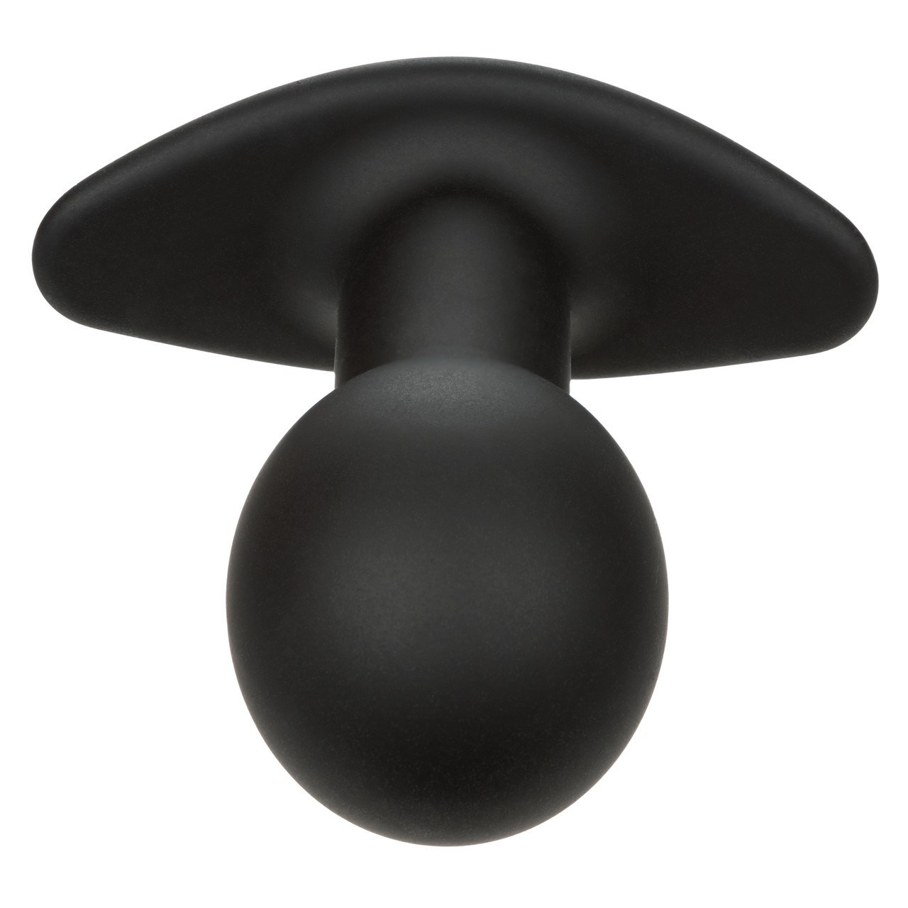Pop Anal Probe