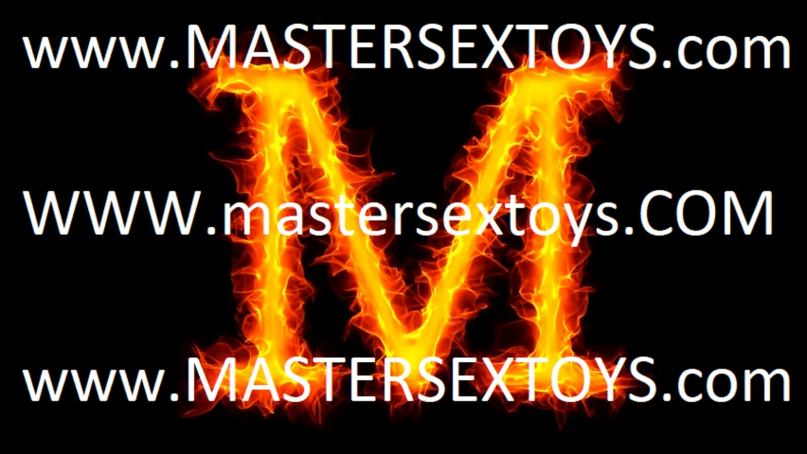 Double Stuffer 10 Inch Dildo Big White Master Cock DAP DVP Double Anal Vaginal P