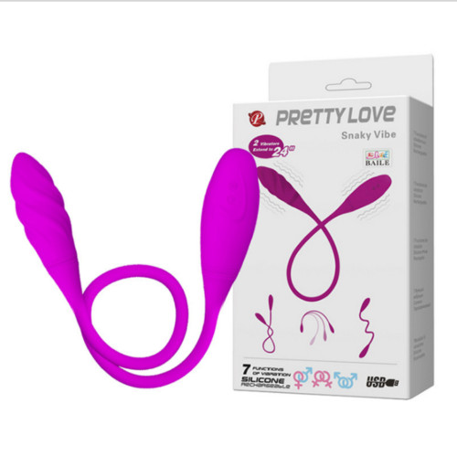 Clit Licking Vibrator G-spot Dildo Vibrating Egg Sex Toys for Women Rechargeable