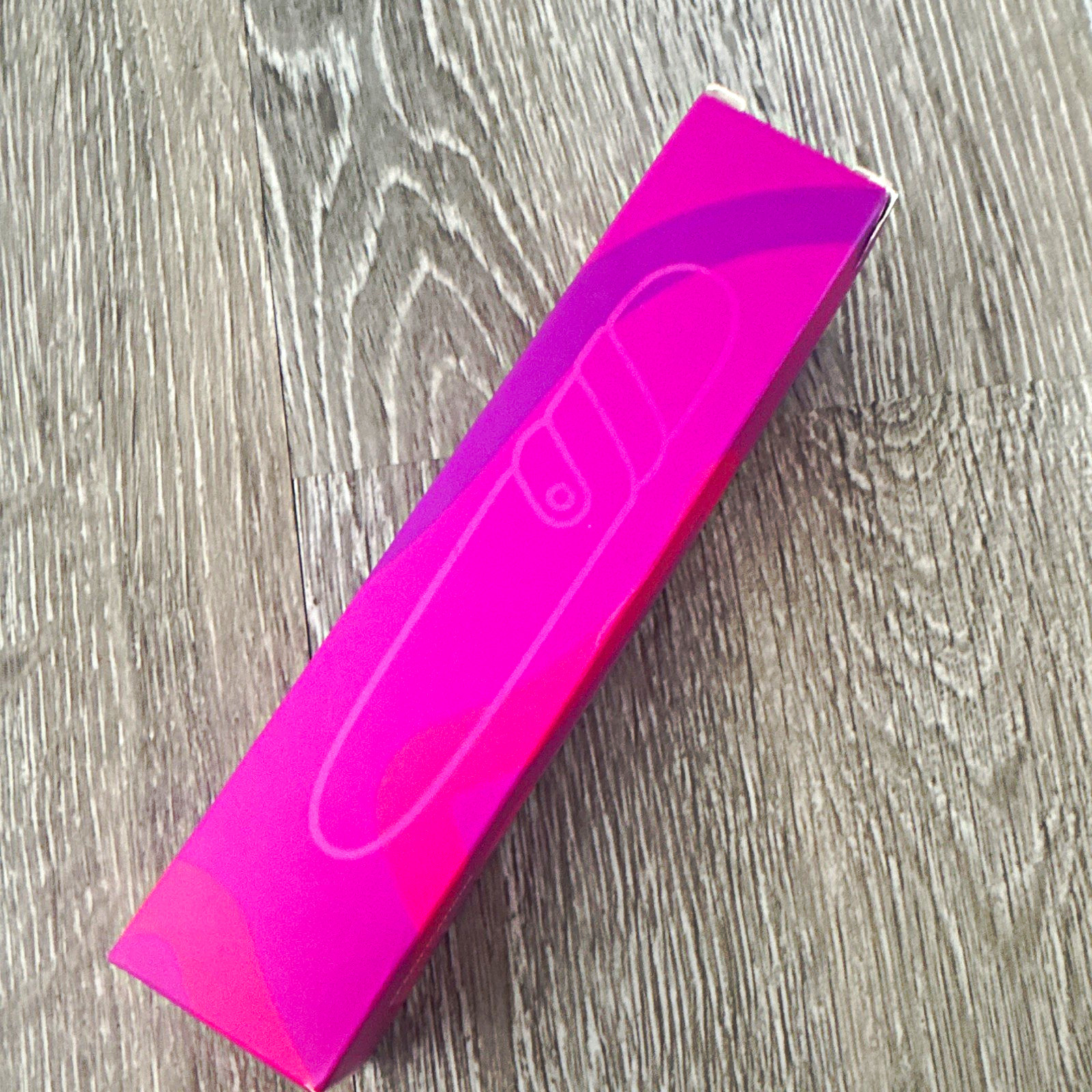G Spot Vibrator Sex Toys for Women