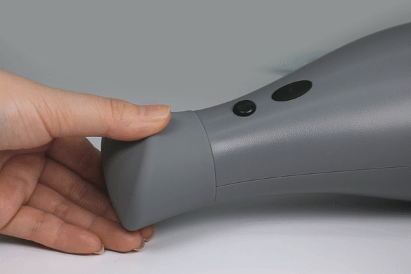 Auto-HandsFree-Male-Masturbater-Sucking-Sex-Machine-Blowjob Toy