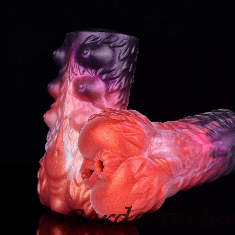 Artificial Vagina Pocket Pussy Real Vagina Silicone Male Masturbators Cup