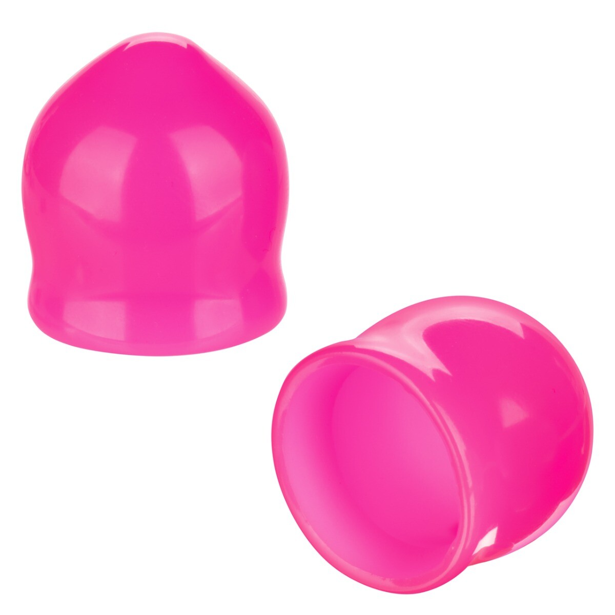 Nipple Play Mini Nipple Suckers Suction Pump Couple Beginner SM Bondage Gear