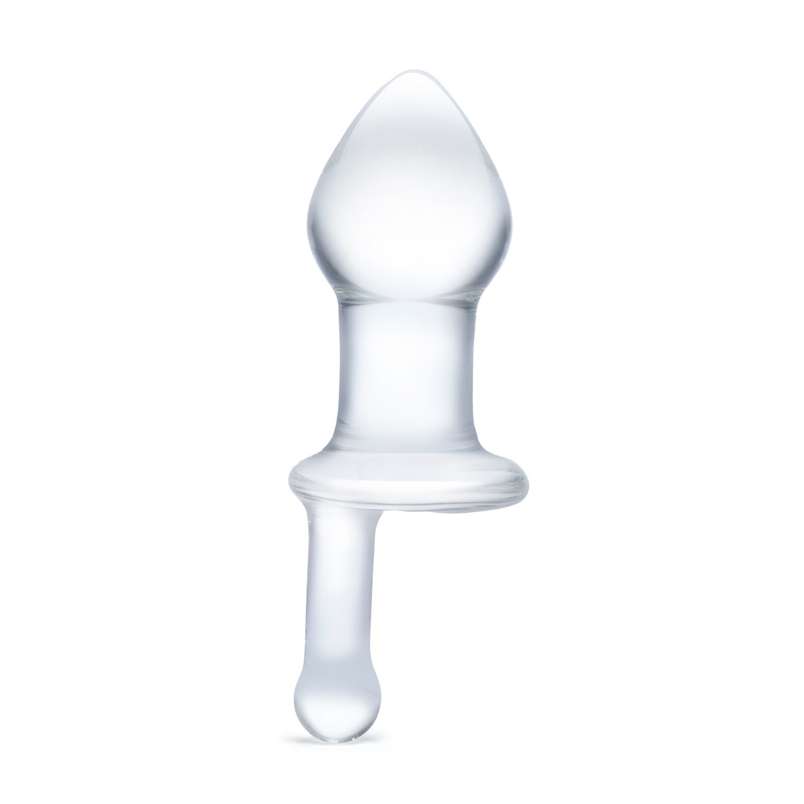 Gläs 5″ Glass Juicer
