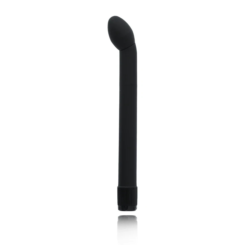 Dr. Joel Kaplan® Premium Prostate Massager Dr.