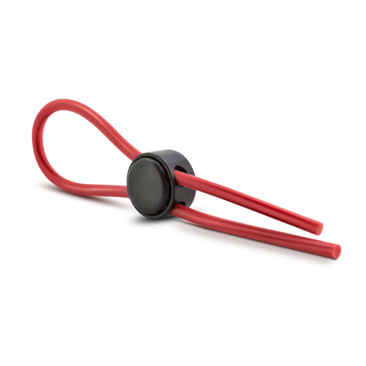 Blush Stay Hard Silicone Loop C Ring Strong & Stretchy Increase Stamina Sex Toy