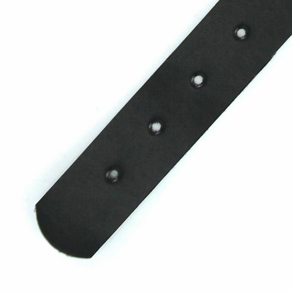 7Pcs Leather Straps Bondage Full Body Harness Restraints Belts Slave BDSM Toys