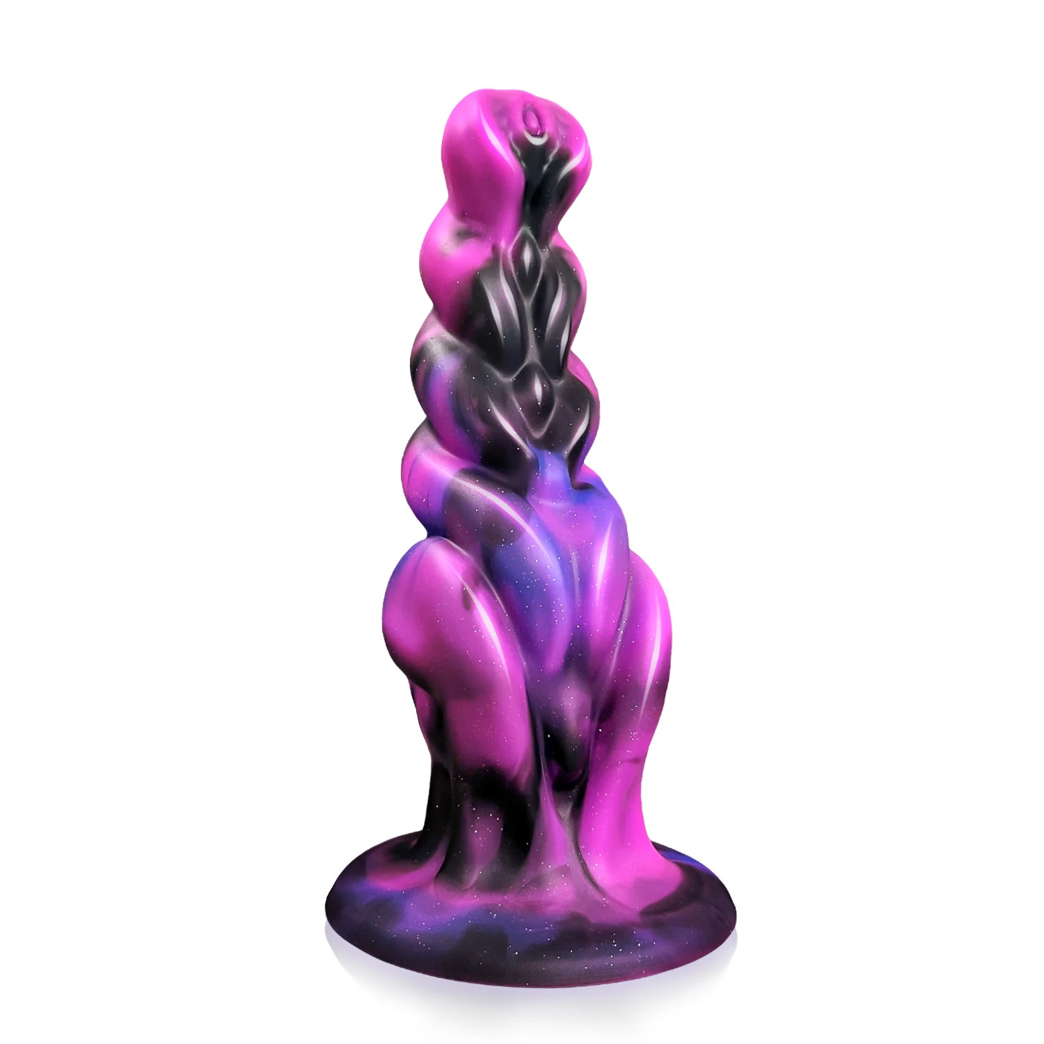Large Monster Dildo Anal Plug Fake Penis Realistic Silicone Thick Dildo Sex Toys