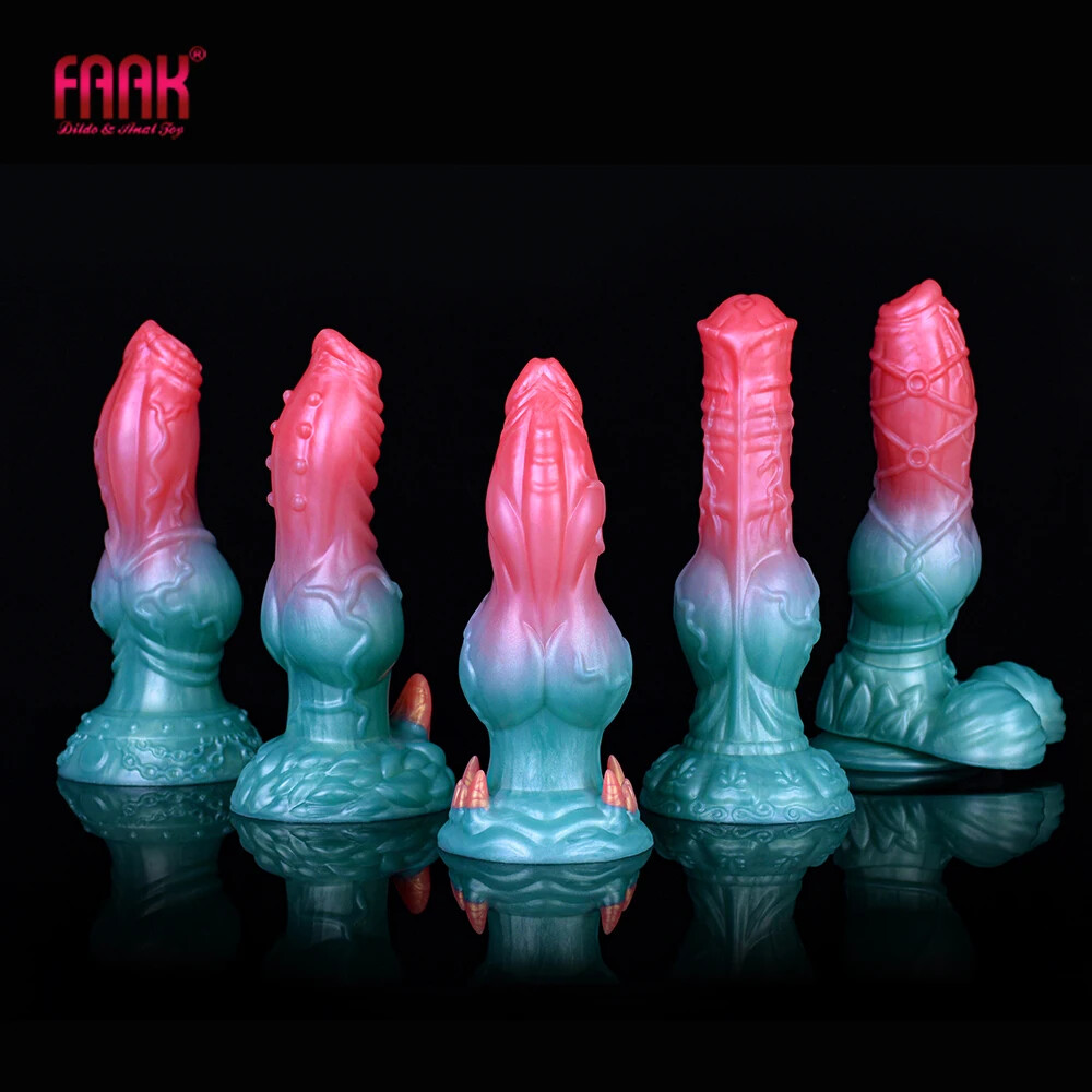 Sucker Sex Toys For Women Men Female Masturbator Big Dong