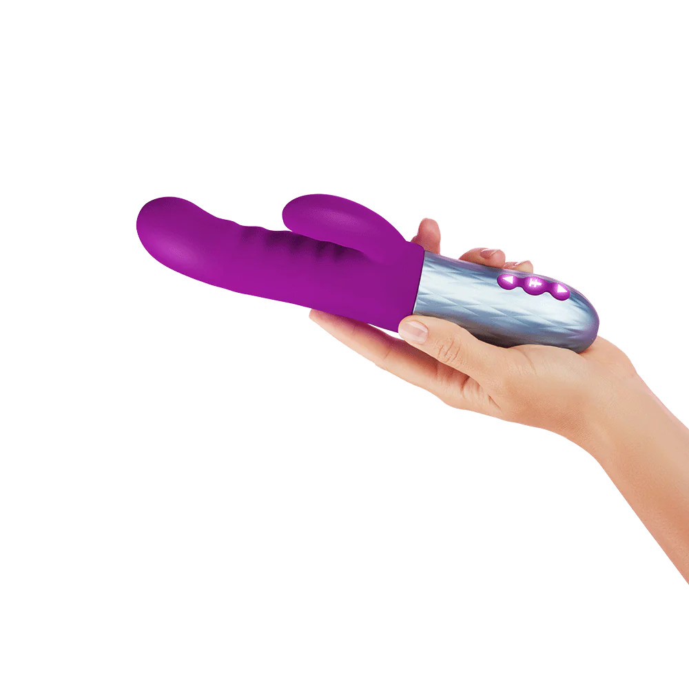 Femme Funn Essenza (Purple)