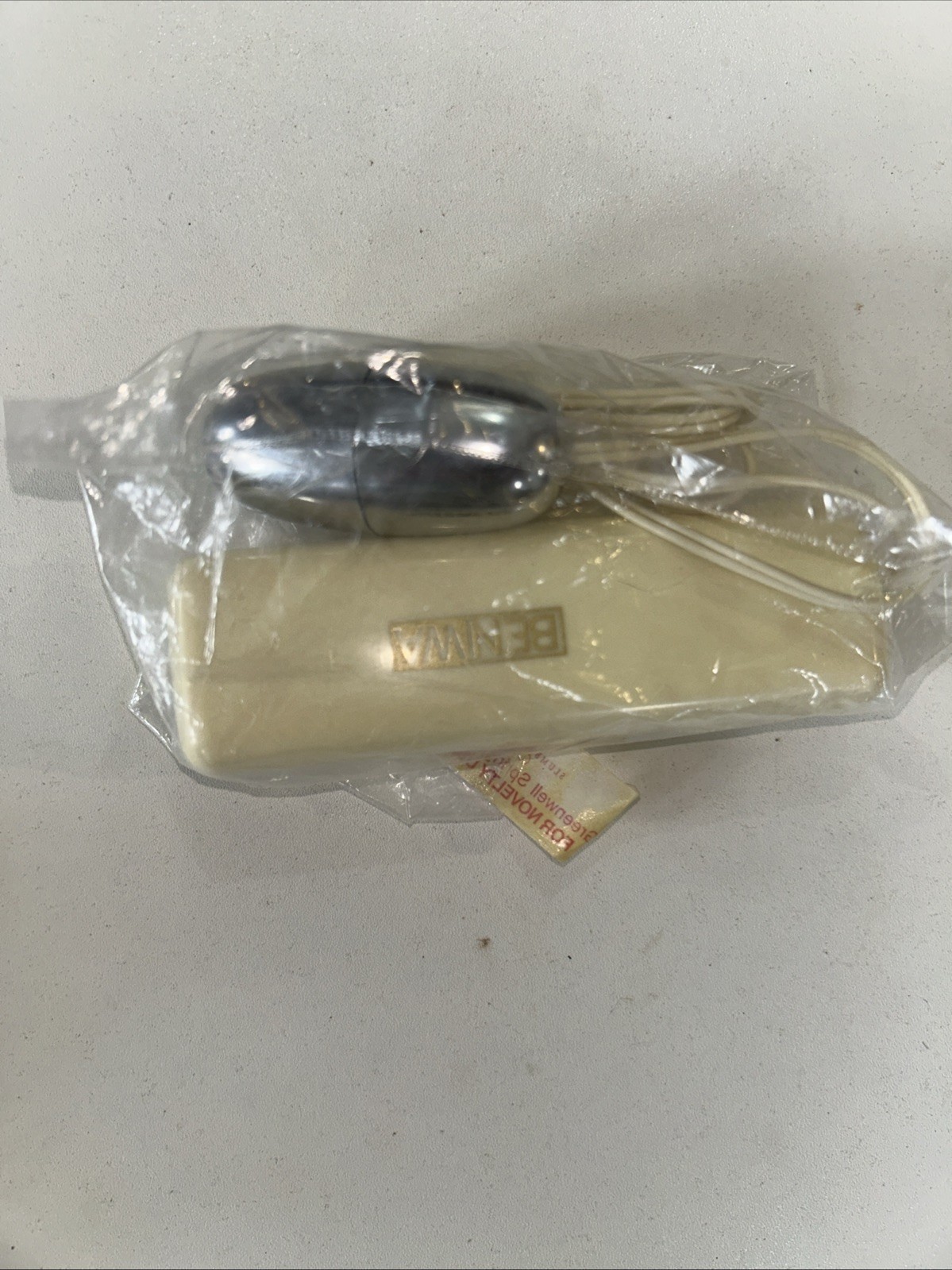 Egg Vibrator,replacement,foreplay,easy Operation