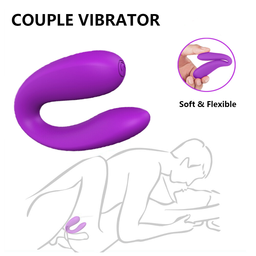 Juguetes Sexuales Para Mujeres G Spot Vibrador De Lengua Clitoris Sex-toys-Women