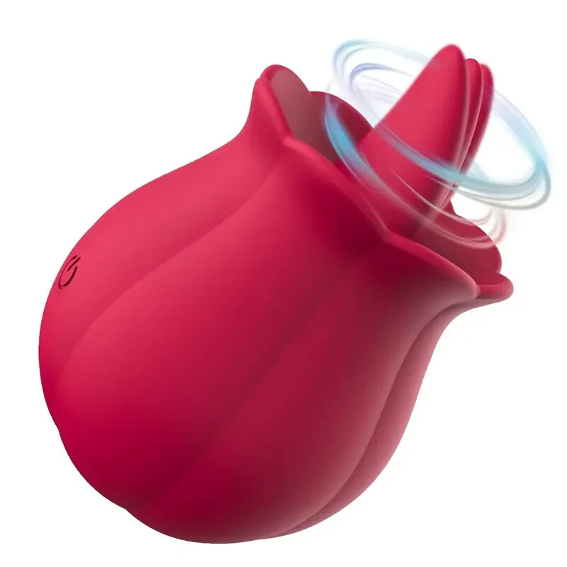new sex-toys for women vibration