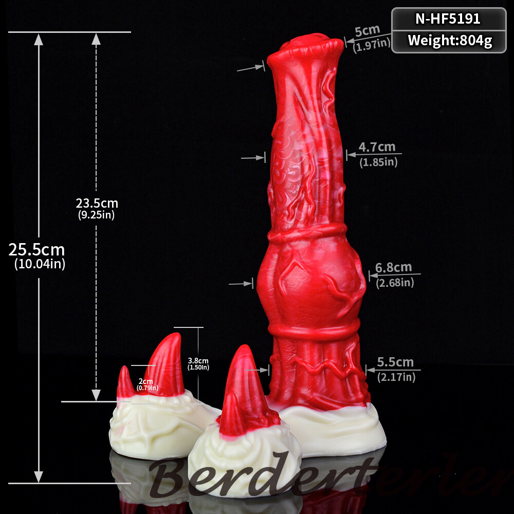 Soft Dildo Gay Suction Cup Anal Plug Vaginal Masturbators Silicone Penis