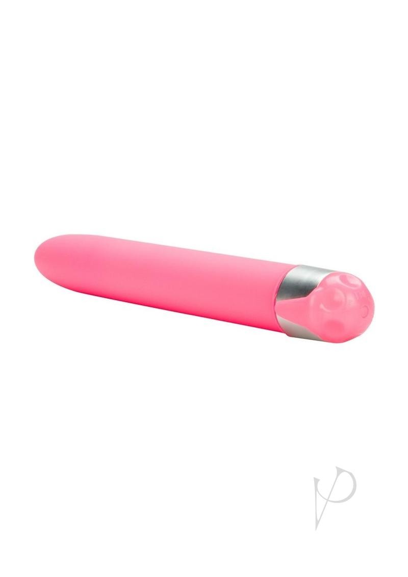 Shane`s World Sorority Party Vibe All Night Vibrator – Pink