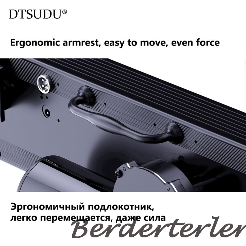 New Arrival 120w Premium Sex Machine Stable Machine Gun With Masturbaiton Cup