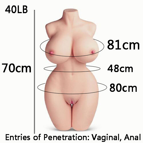 Life Size BBW Sex Doll Real TPE Love toys Full Body Silicone Adult Toys For Men