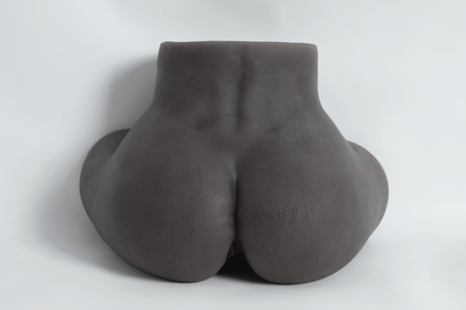 Life Size Realistic Black Big Ass Fake Pussy Sex Toy Male Masturbator LoveDolls