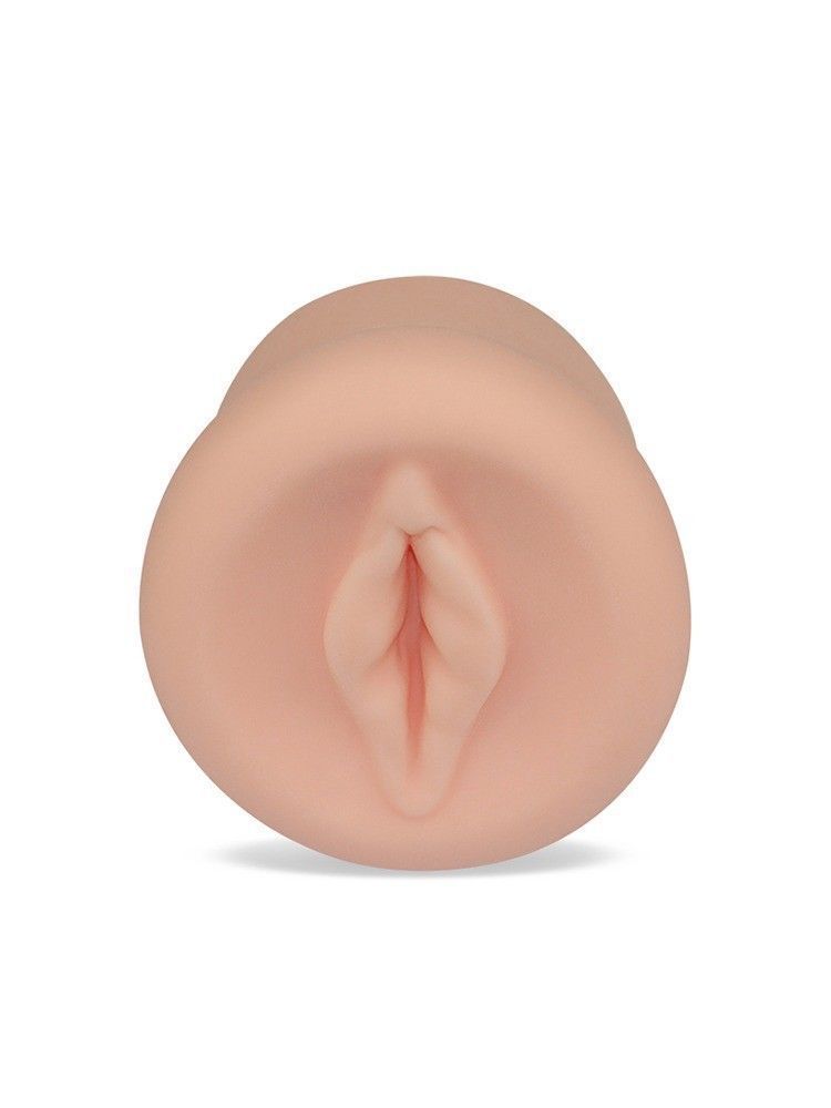 1 pc Stretchable Soft Silicone Replacement Donut Sleeve for Penis Pump Vacuum