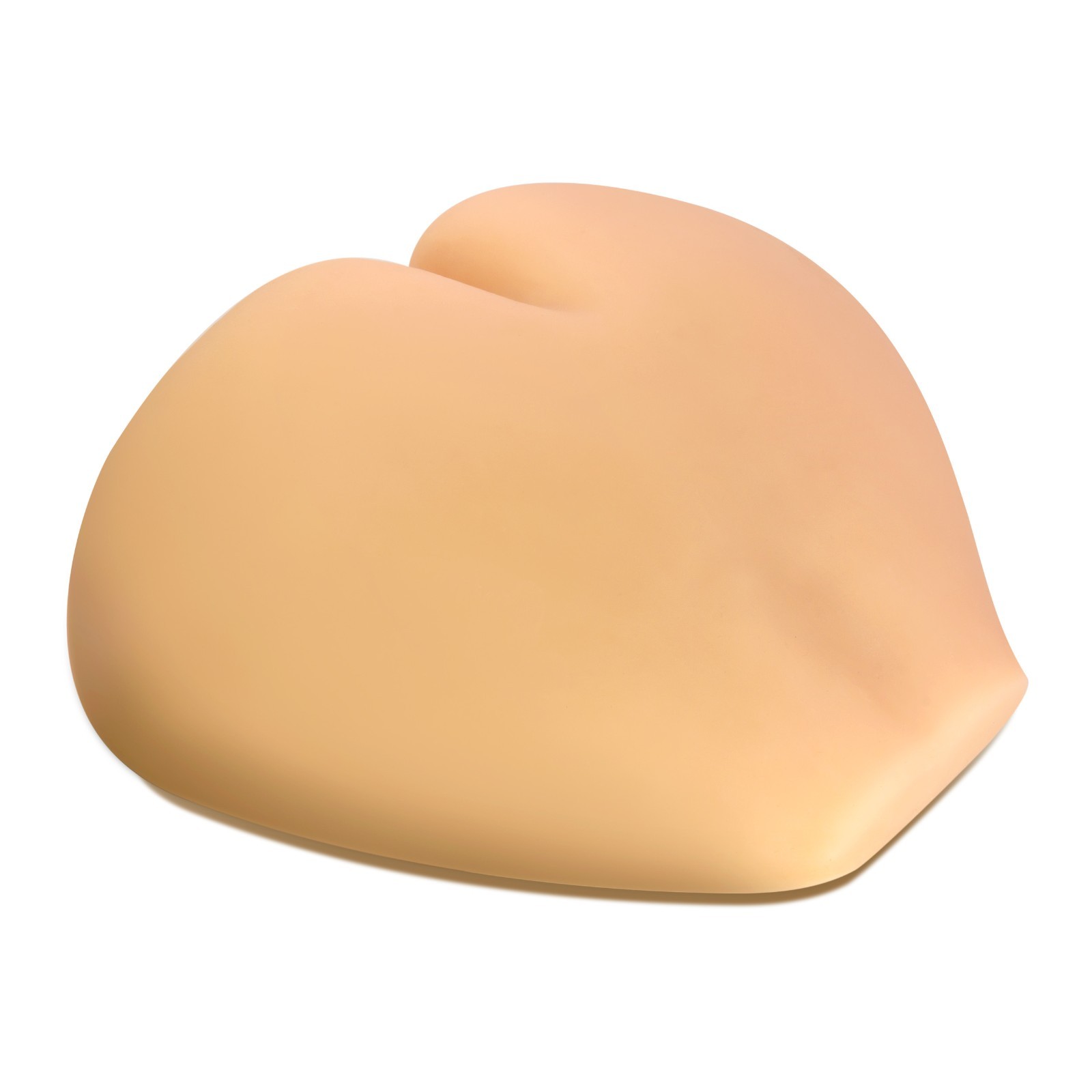 Blush Annabella AI Male Masturbator Vibrator Pocket Stroker Adult Sex Toy