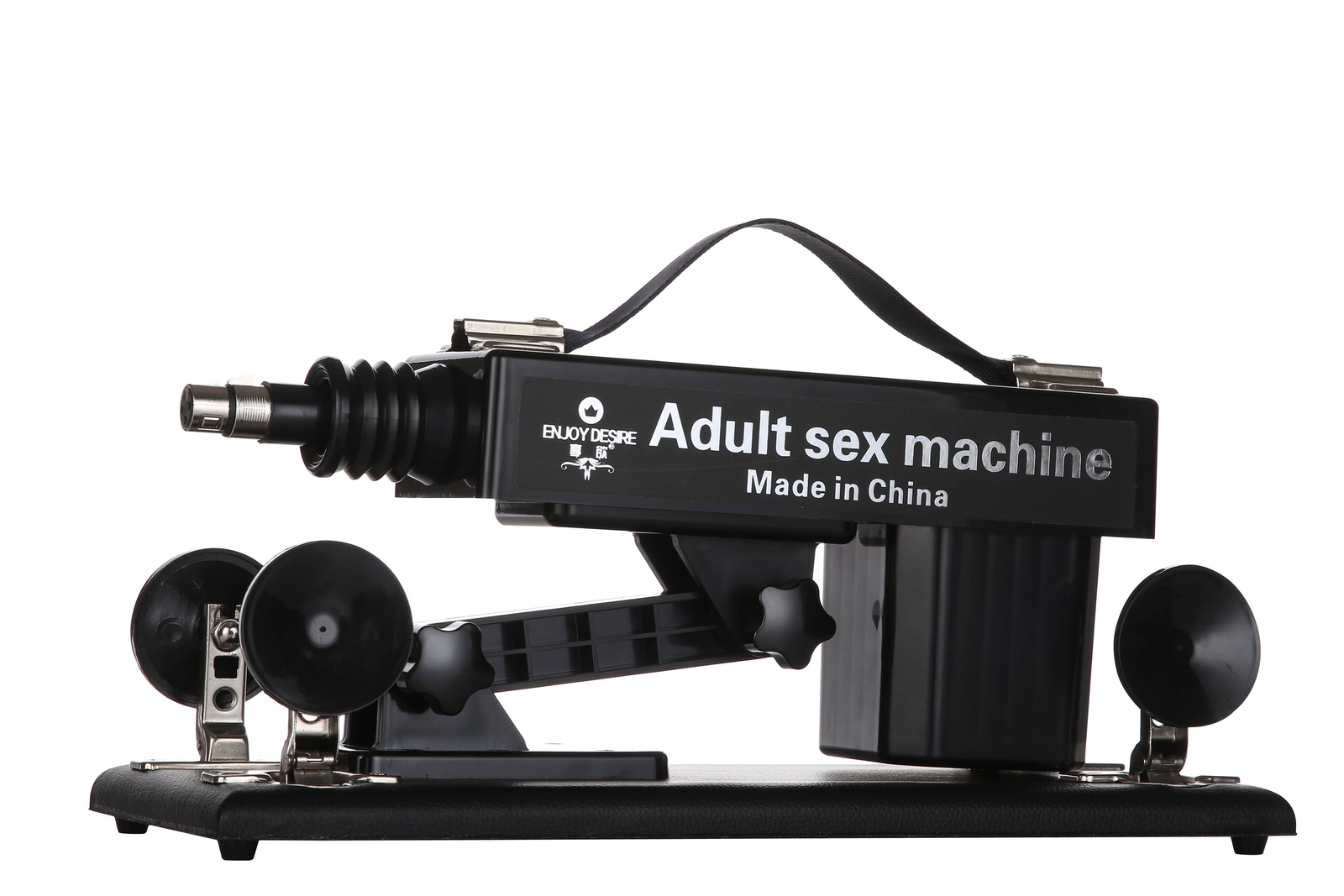 Electric Women Sex Machine Love-Machine Thrusting-Dildo Masturbation Sex Toy Men