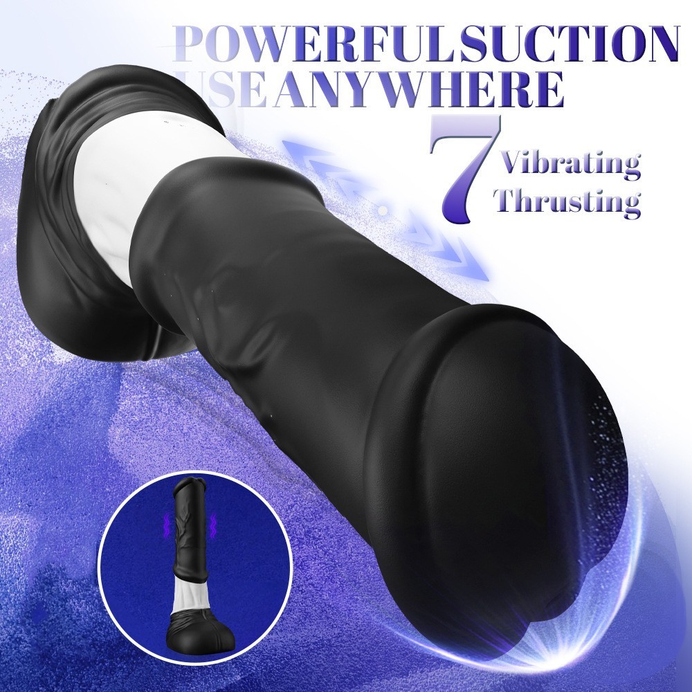 Juguetes Sexuales Vibrador Para Mujer Vibradores Consoladores De Mujeres Parejas