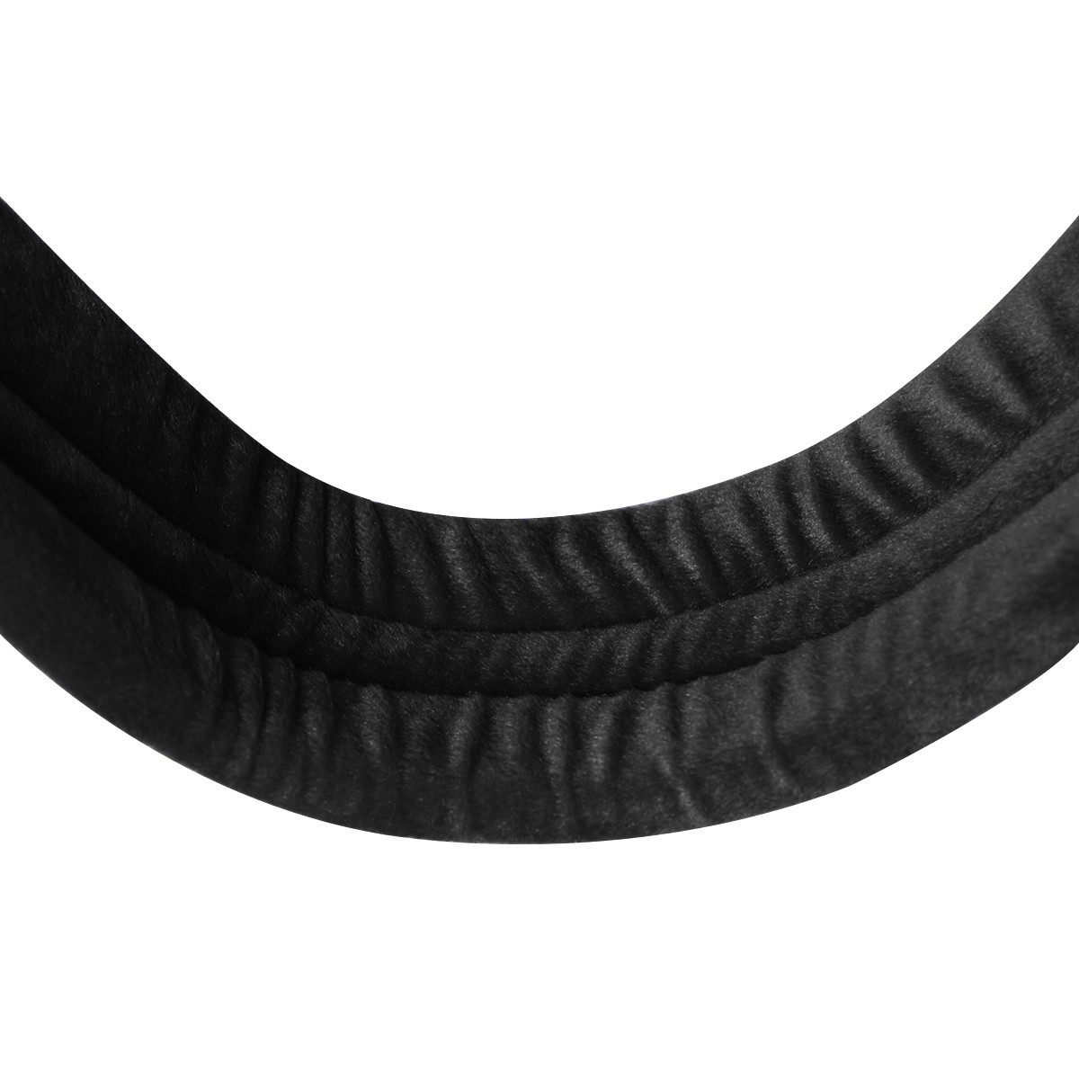 Adjustable Sex Swing Ceiling for Couples Yoga Love Position Aid BDSM Restraint